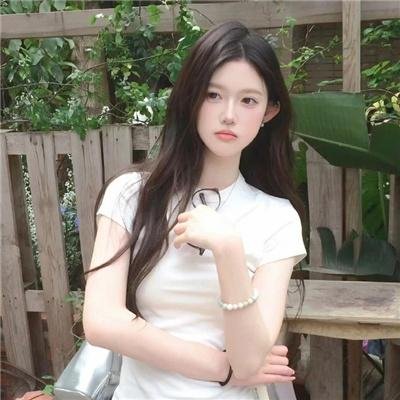 平行线