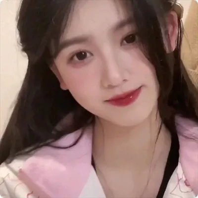 时尚女王香奈儿