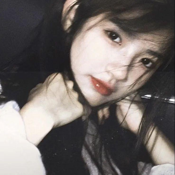 黑暗毁灭