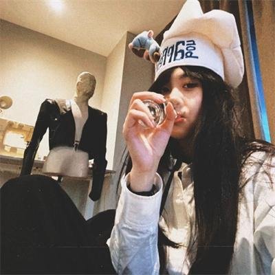 永恒的初恋