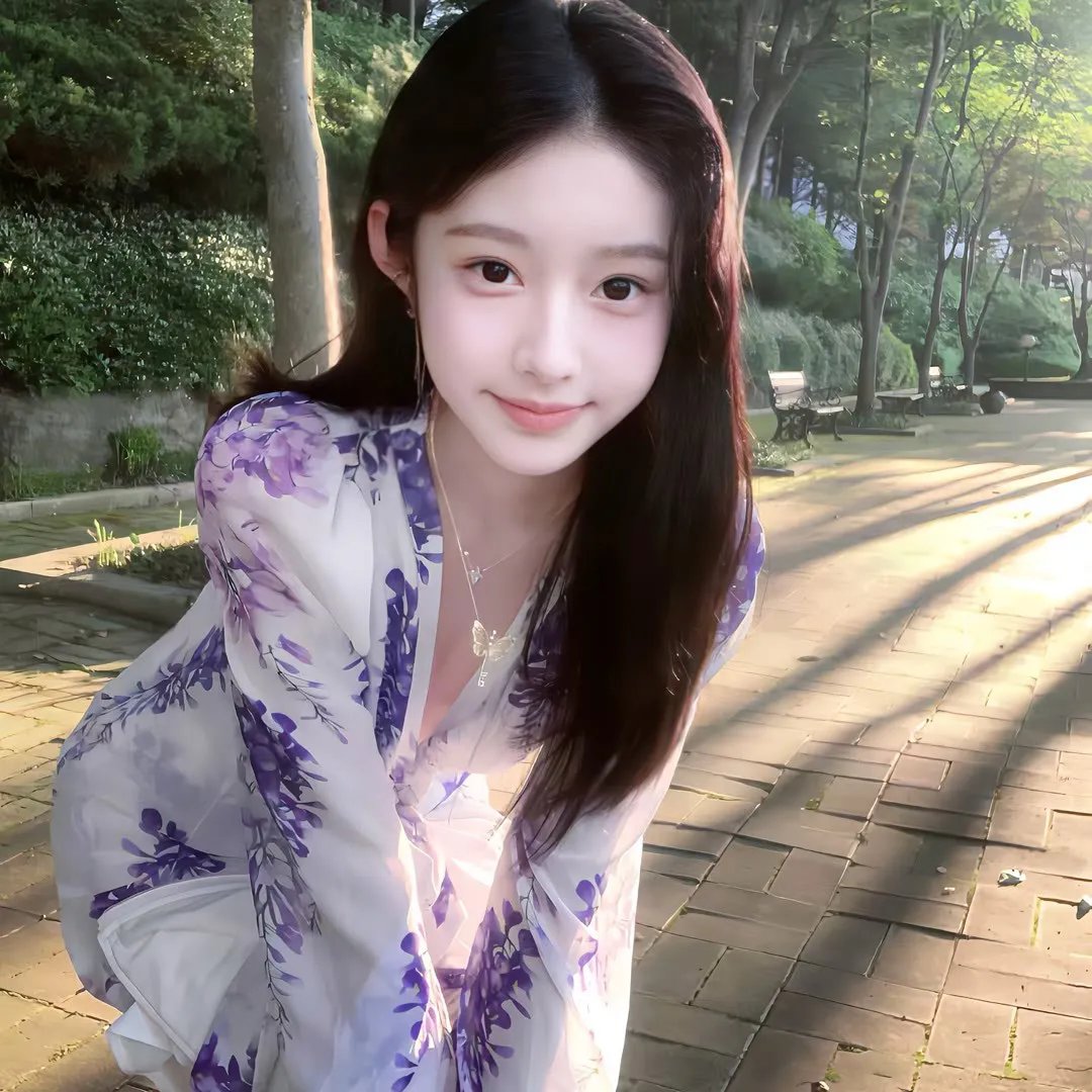 魔道祖师完结篇