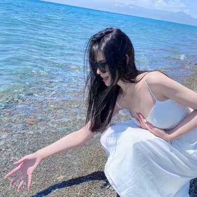 大罗马沉没记