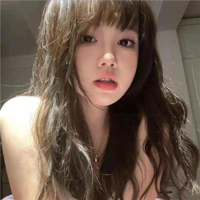 夜色