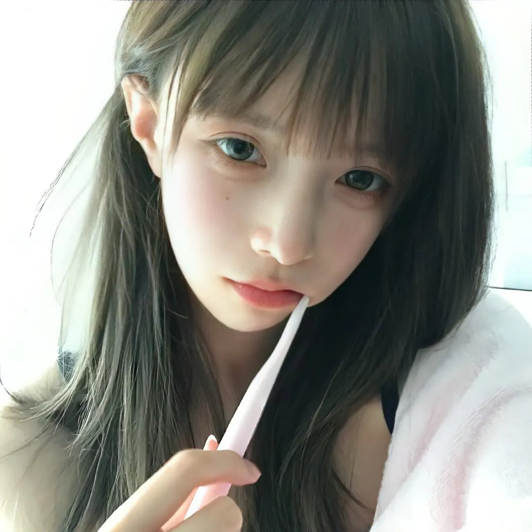 食人魔餐厅