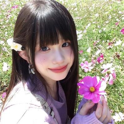 最甜蜜的吻