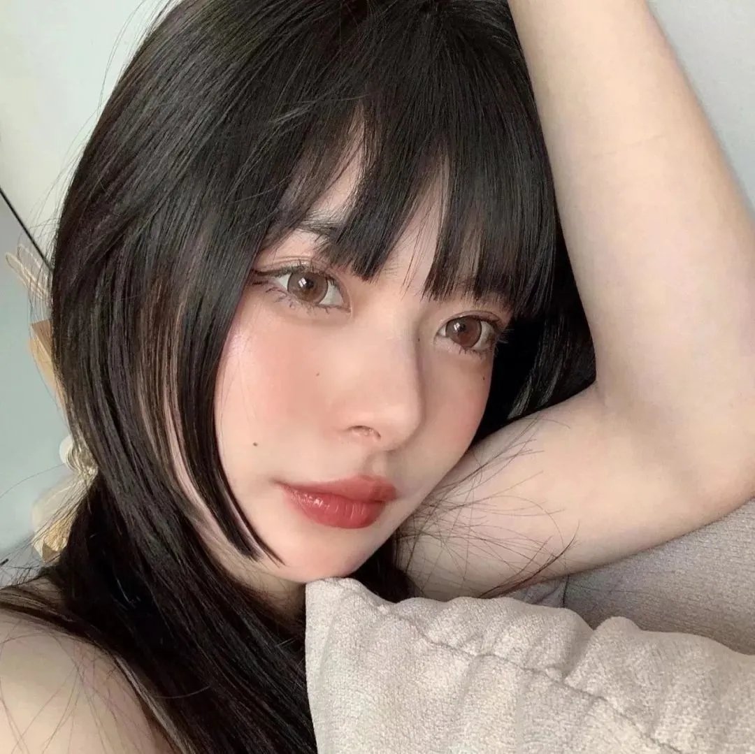外星人事件