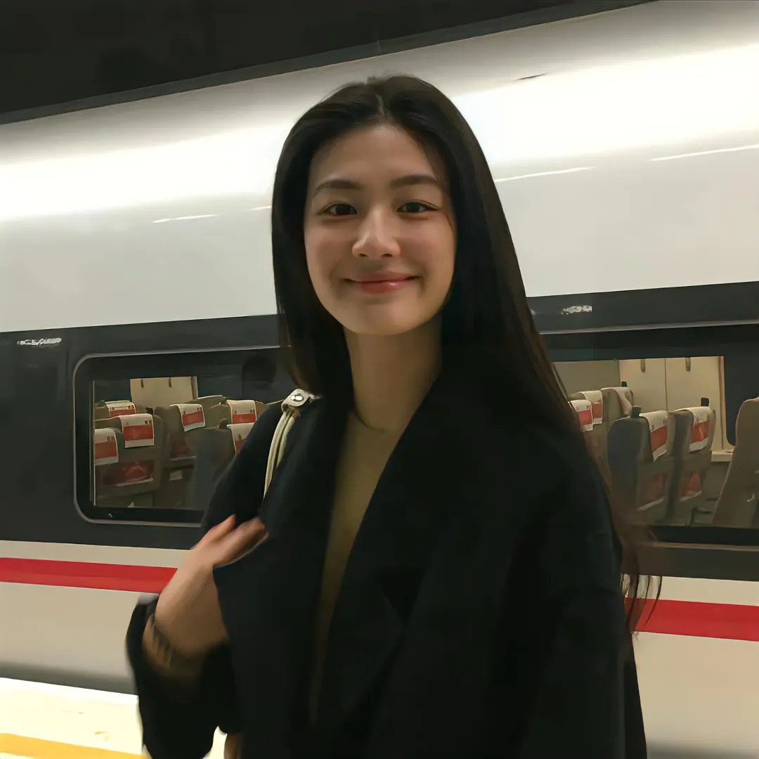 夺命狂龙女煞星