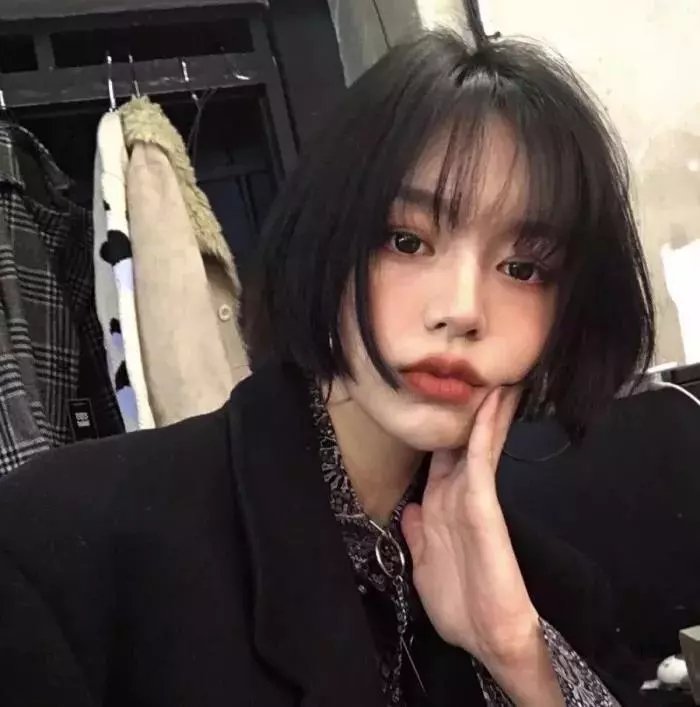 斯坦福监狱实验