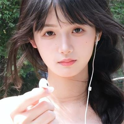 午夜心跳
