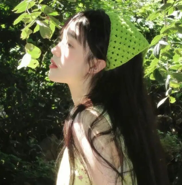美妙共振