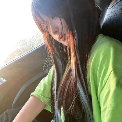 开原小财神