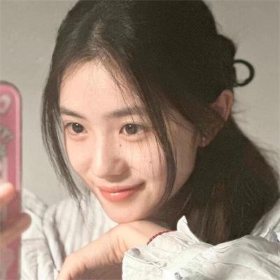 最后的遗产
