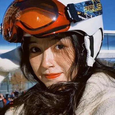 物语系列外传季怪物季