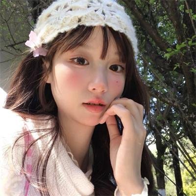 三个邻居