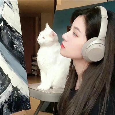 摩洛哥之路