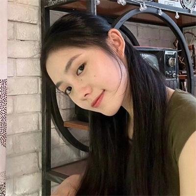小手指君别碰我