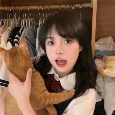 换季期