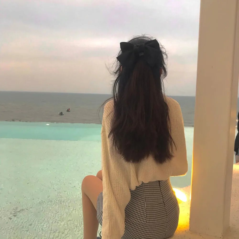 黑狱拳王2