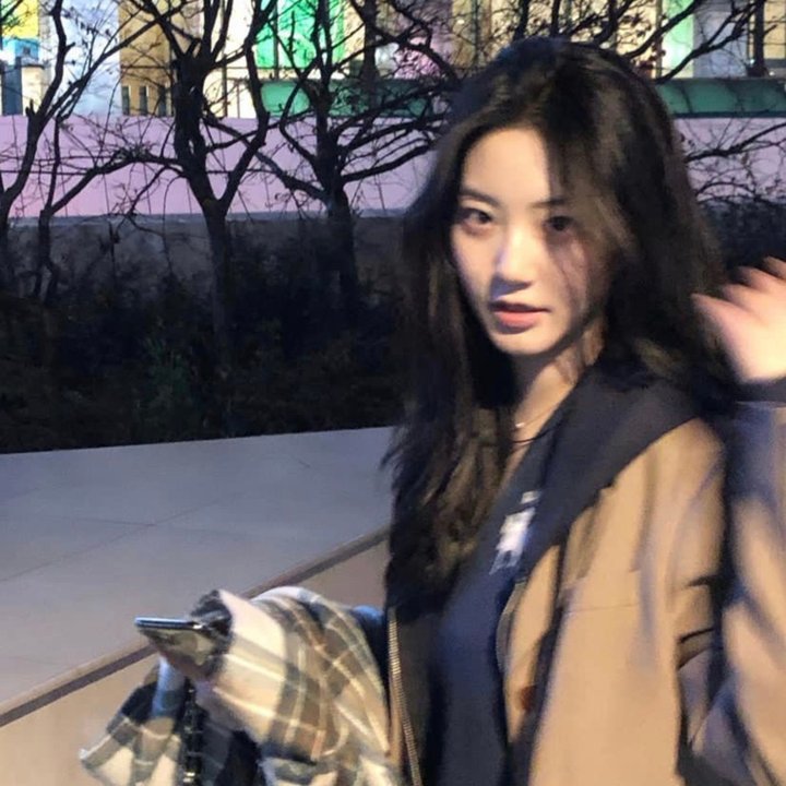 黑狱亡魂