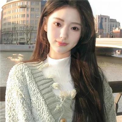 鬼乡