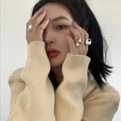再见我的少女时代