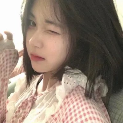 真正的侦探第三季