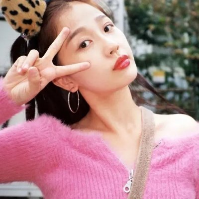 让我听见爱的歌声