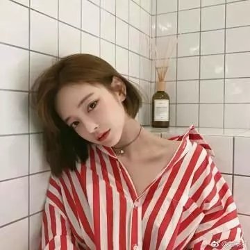 华丽舞步