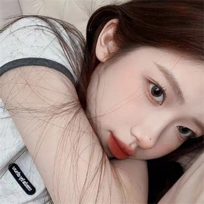 奥菲斯