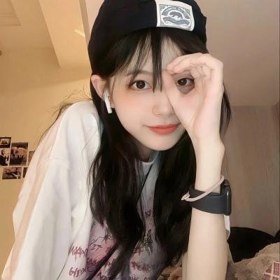 皇冠上的明珠