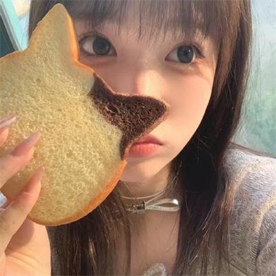 万花献媚