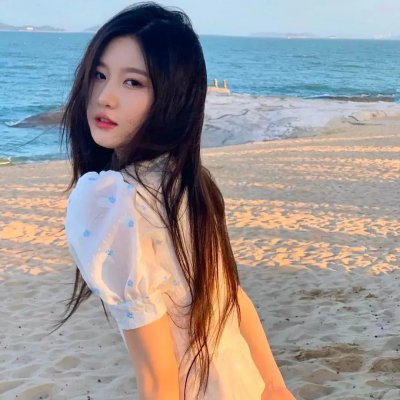 昨日