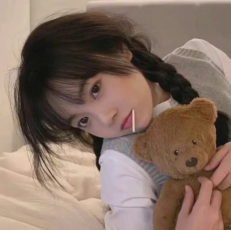 儿女英雄