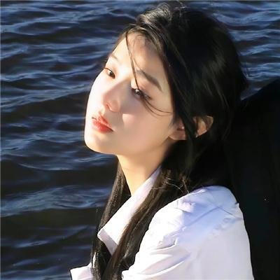 出拳吧，妈妈