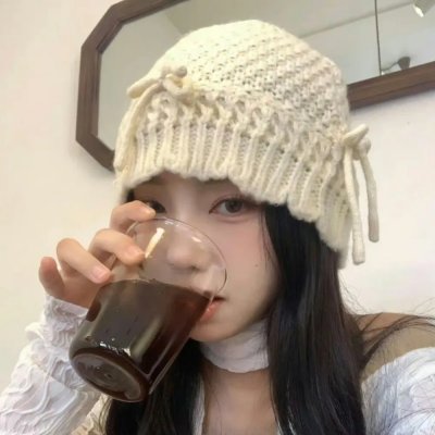 圣达菲的美好假期